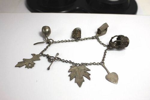 Lot #92 (1 of 12)