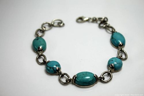 Lot #90 (1 of 6)
