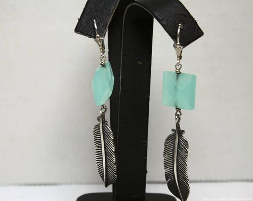 Lot #78 (1 of 10)