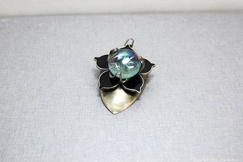 Lot #21 (1 of 13)
