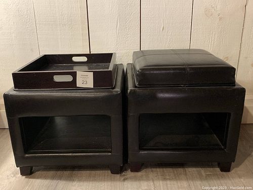 Lot #23 (1 of 1)