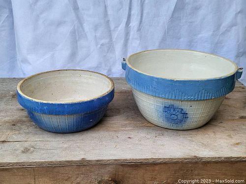 Lot #326 (1 of 24)