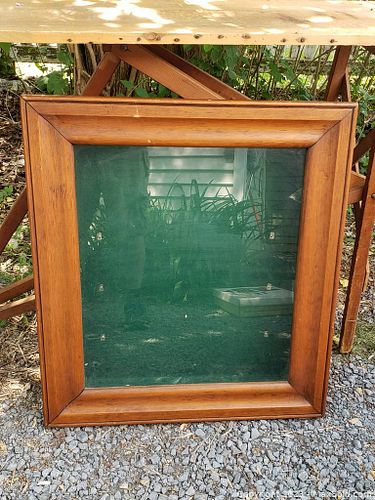 Lot #395 (1 of 11)