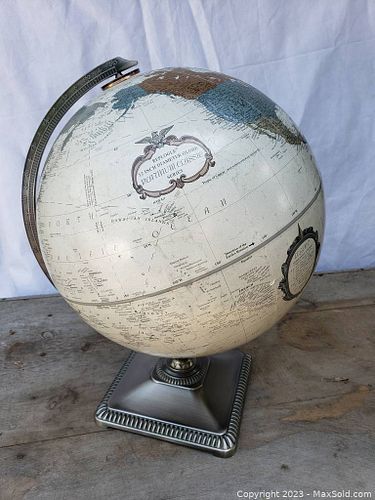 Lot #347 (1 of 16)