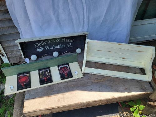 Lot #352 (1 of 17)