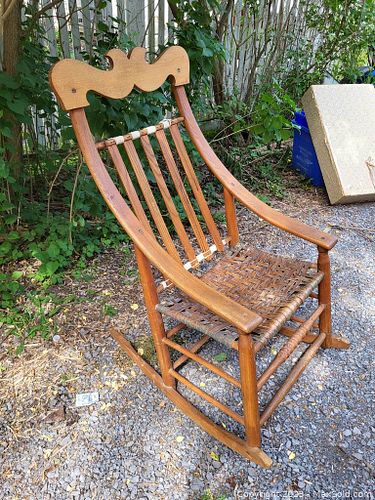 Lot #330 (1 of 19)