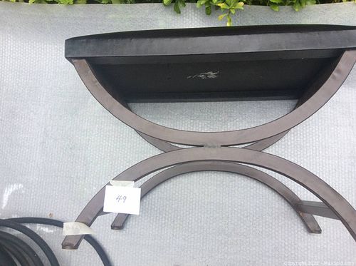 Lot #49 (1 of 3)