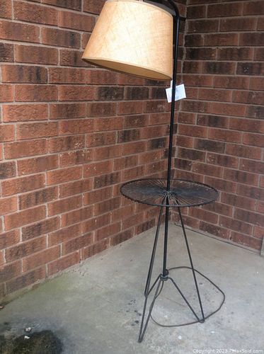 Lot #35 (1 of 4)