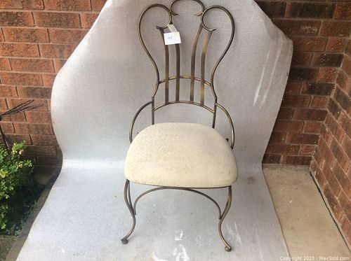 Lot #45 (1 of 4)