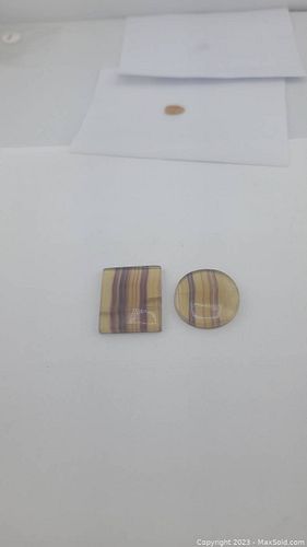 Lot #40 (1 of 13)