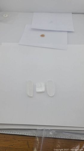 Lot #11 (1 of 12)