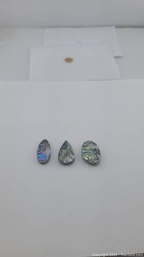 Lot #37 (1 of 14)