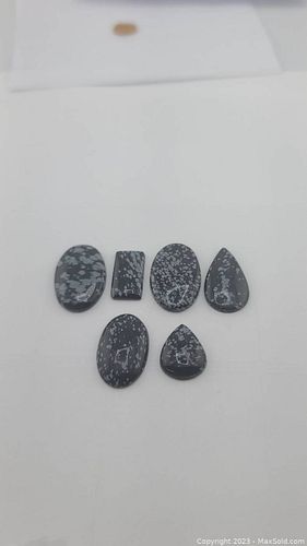 Lot #53 (1 of 15)
