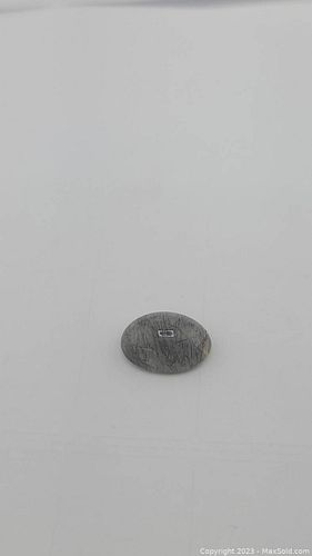 Lot #54 (1 of 14)