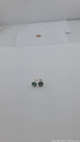 Lot #35 (1 of 13)