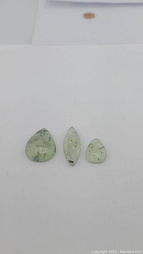 Lot #46 (1 of 20)