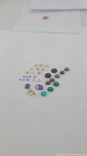 Lot #9 (1 of 18)