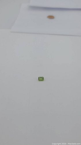 Lot #27 (1 of 11)