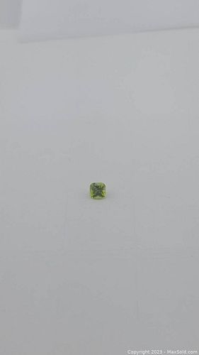 Lot #34 (1 of 14)