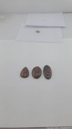 Lot #30 (1 of 13)