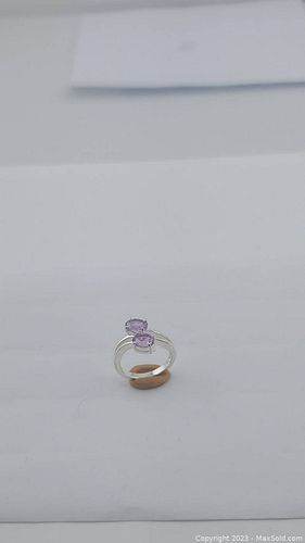 Lot #38 (1 of 18)