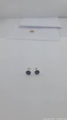 Lot #29 (1 of 13)