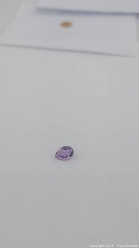 Lot #13 (1 of 13)
