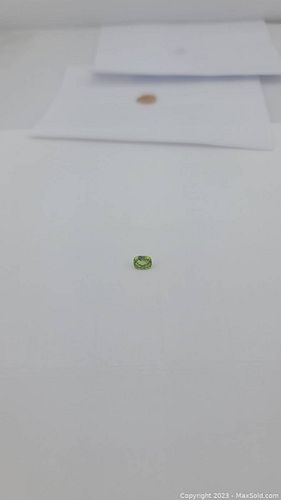 Lot #15 (1 of 12)