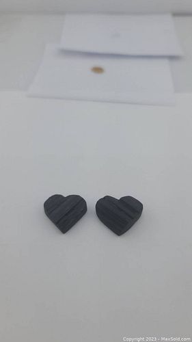 Lot #26 (1 of 14)