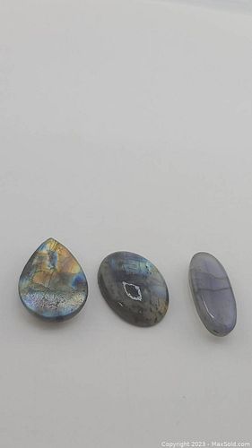 Lot #4 (1 of 13)