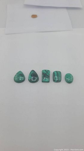 Lot #52 (1 of 17)