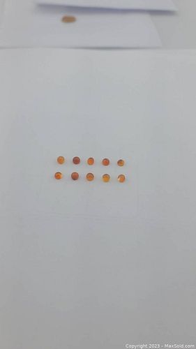Lot #55 (1 of 14)