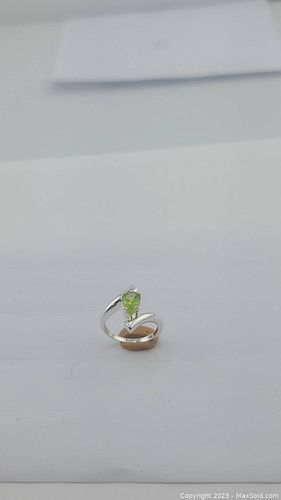Lot #41 (1 of 15)