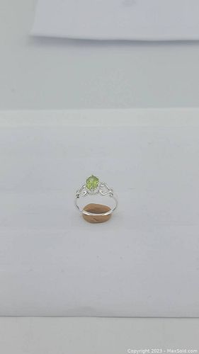 Lot #49 (1 of 13)