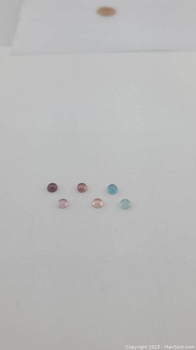 Lot #33 (1 of 16)