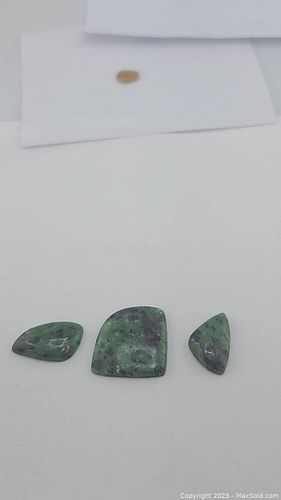 Lot #50 (1 of 13)