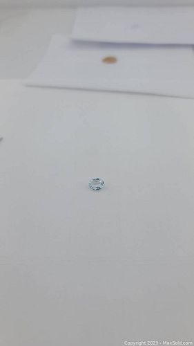 Lot #16 (1 of 14)