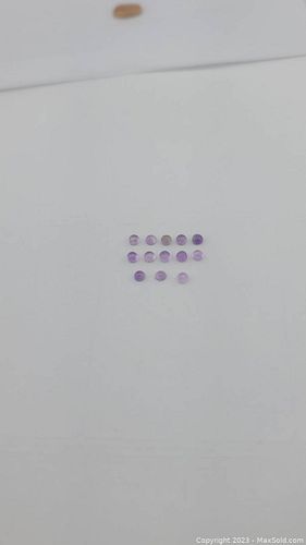 Lot #51 (1 of 7)