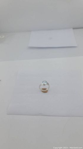 Lot #21 (1 of 14)