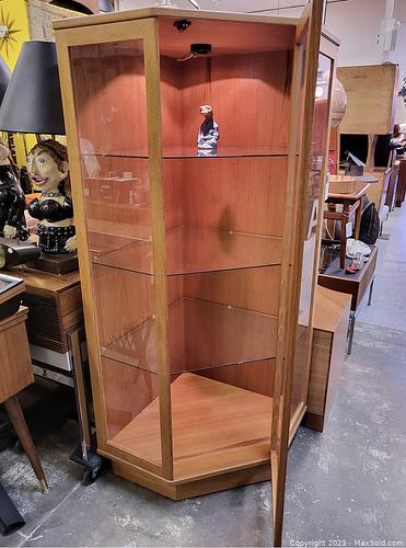 Lot #14 (1 of 2)