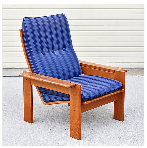 Lot #12 (1 of 9)