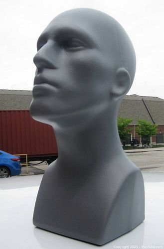 Lot #30 (1 of 9)