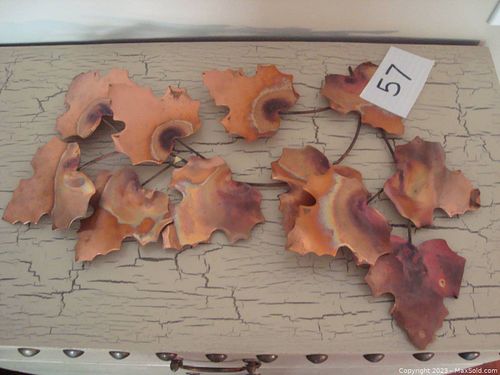 Lot #57 (1 of 4)