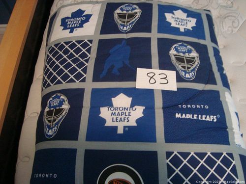 Lot #83 (1 of 6)