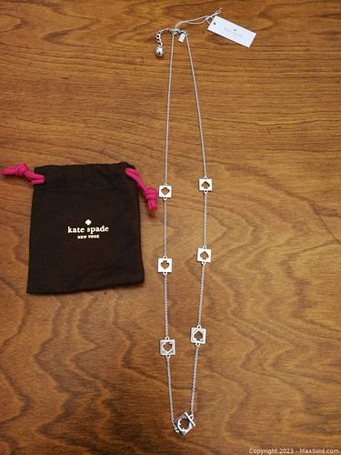 Lot #114 (1 of 4)