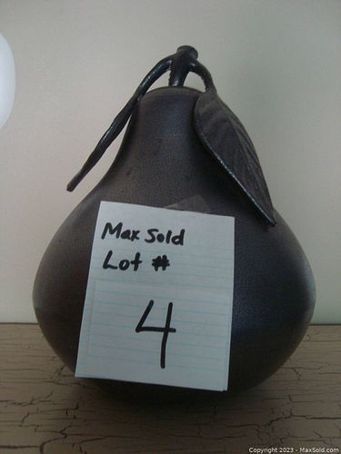 Lot #4 (1 of 5)