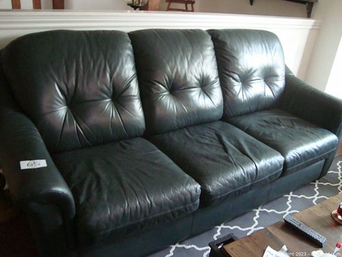 Lot #65 (1 of 8)