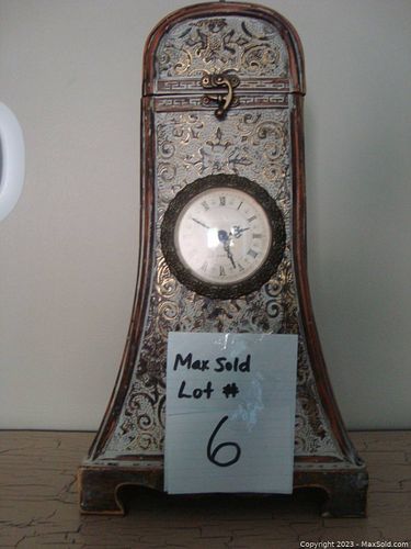 Lot #6 (1 of 7)