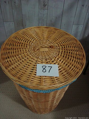 Lot #87 (1 of 3)
