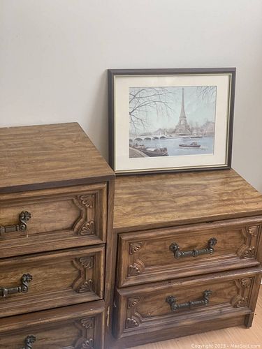 Lot #8 (1 of 20)
